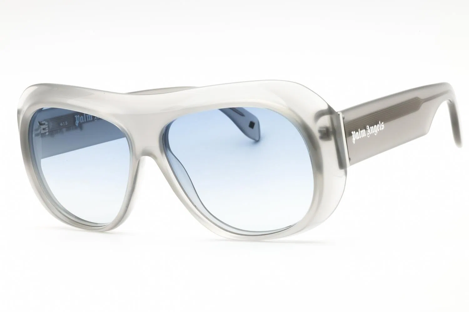 Palm Angels ELFIN Sunglasses - view 3